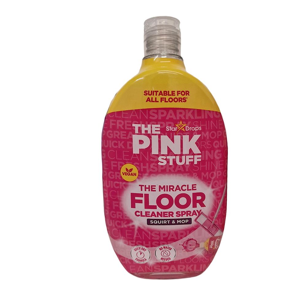 the-pink-stuff-miracle-floor-spray-cap-cleaner-750ml