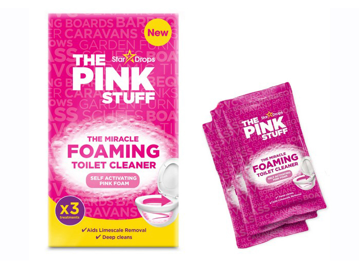 the-pink-stuff-miracle-foaming-toilet-cleaner-pack-of-3-pieces