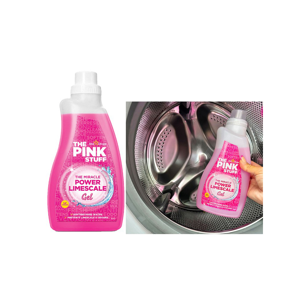 the-pink-stuff-limescale-cleaner-1l