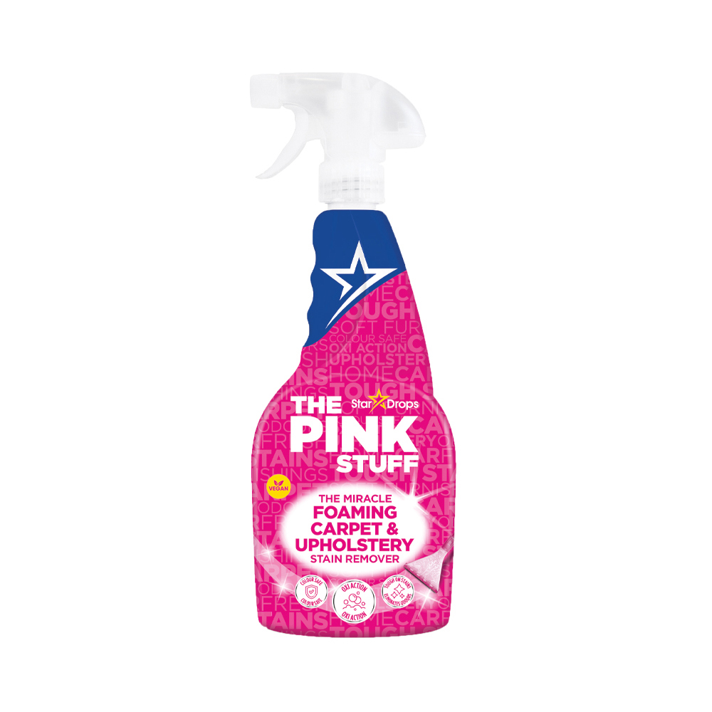 the-pink-stuff-foaming-carpet-upholstery-stain-remover-750ml