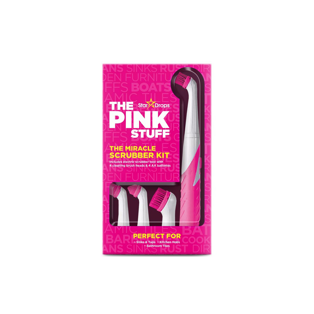 the-pink-stuff-miracle-scrubber-kit