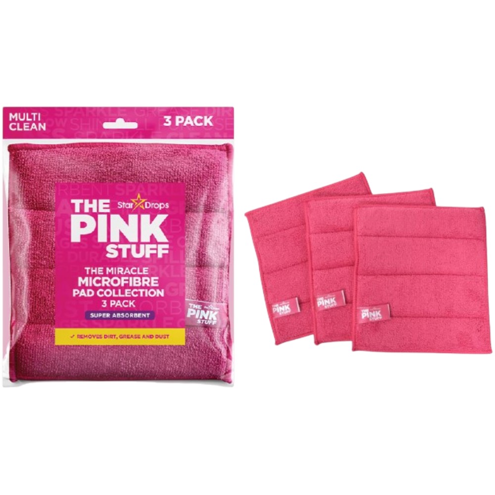 the-pink-stuff-miracle-microfibre-cleaning-pads-3-pack