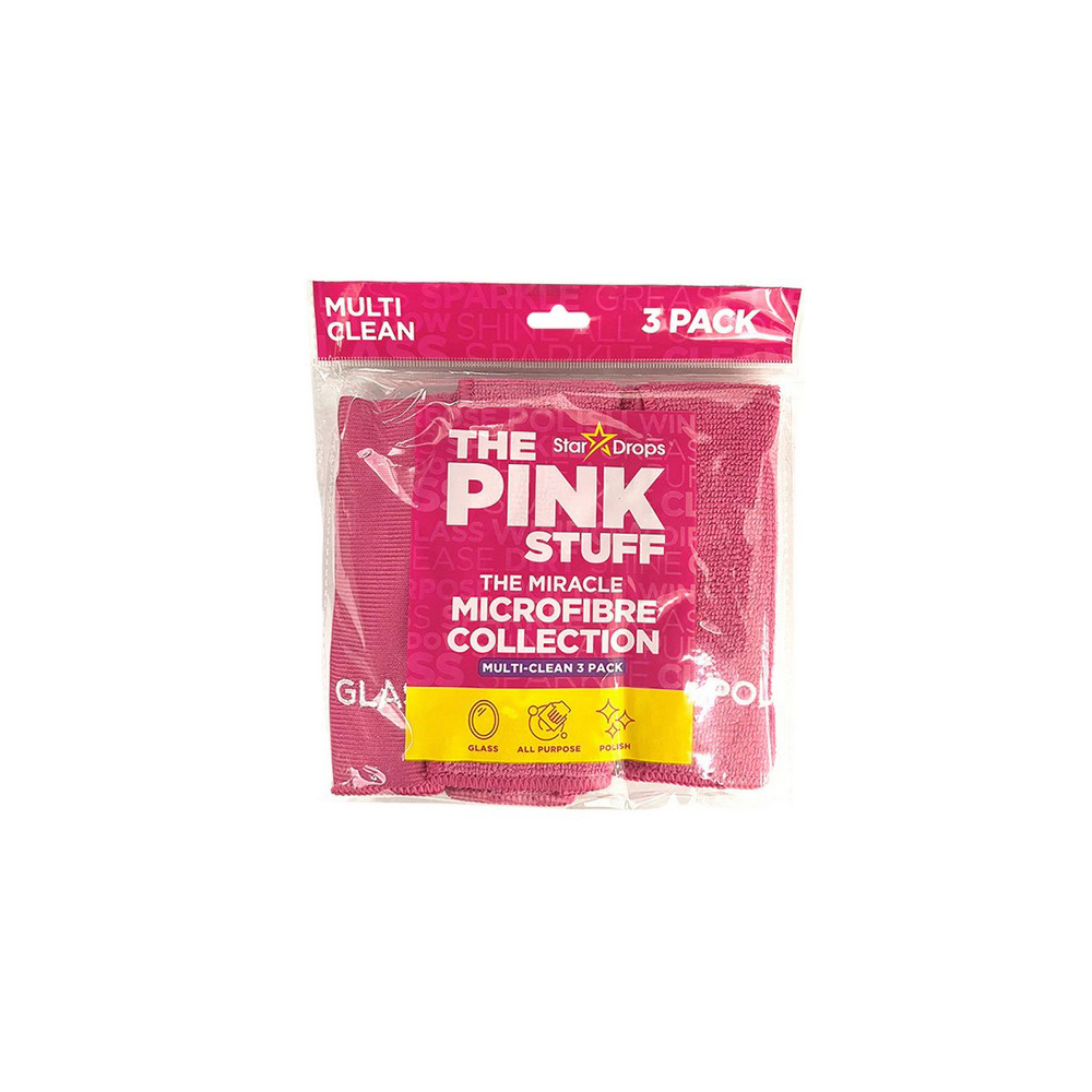 the-pink-stuff-microfibre-cloths-pack-of-3-pieces