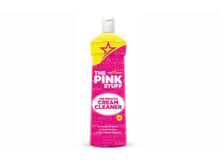 pink-stuff-cream-surface-cleaner-500ml