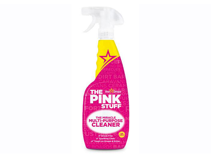 pink-stuff-multi-purpose-cleaner-trigger-750ml