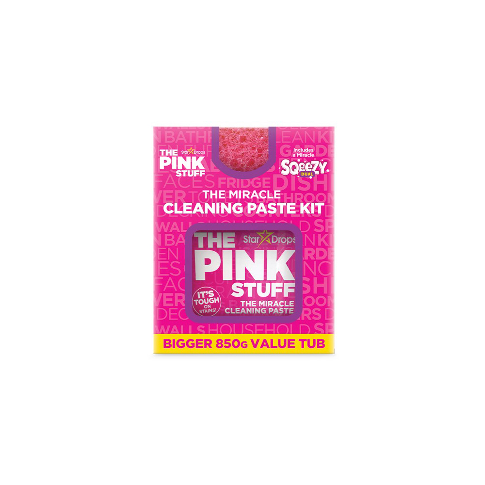 the-pink-stuff-the-miracle-cleaning-paste-kit