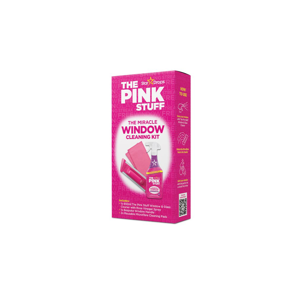 the-pink-stuff-the-miracle-window-cleaning-kit