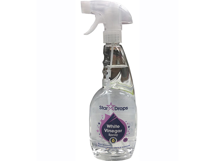 stardrops-white-vinegar-spray-750ml
