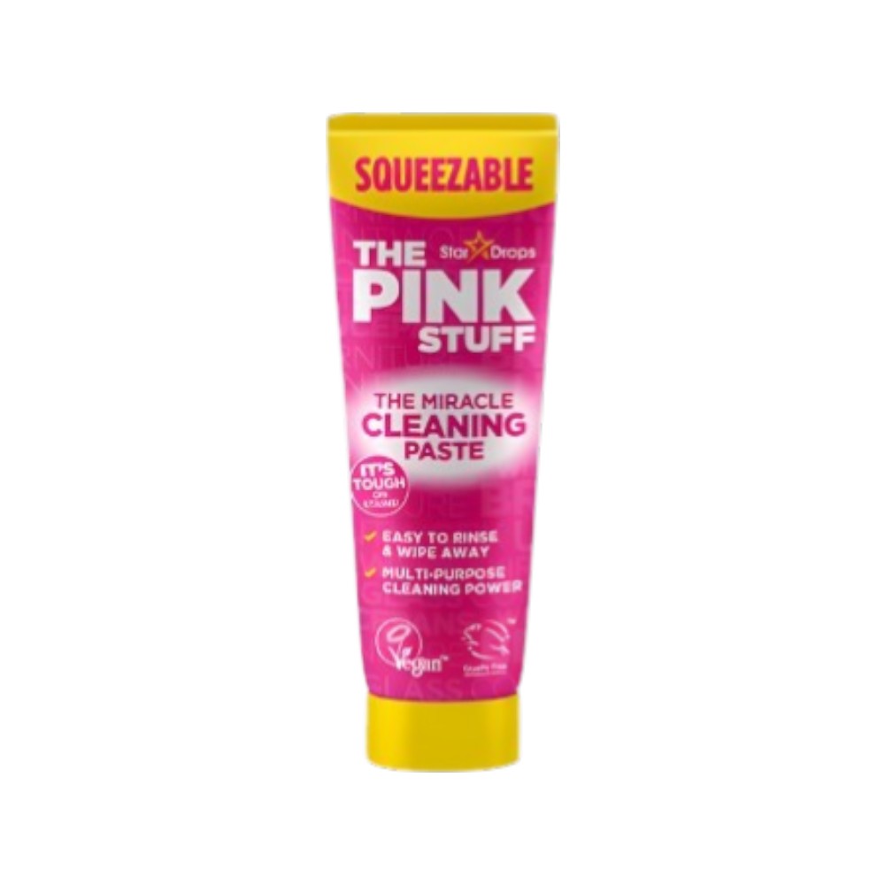pink-stuff-miracle-squeezable-cleaning-paste-300g
