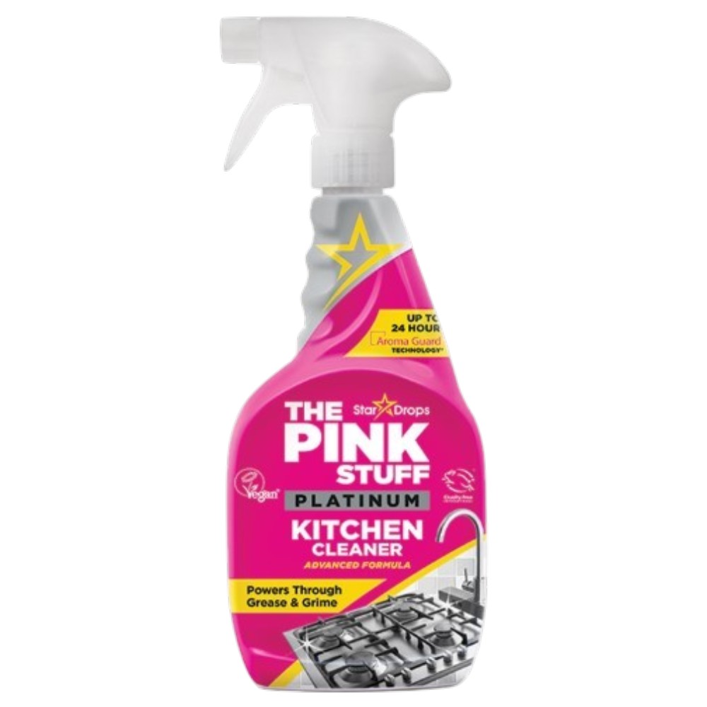 the-pink-stuff-platinum-kitchen-cleaner-trigger-spray-750ml
