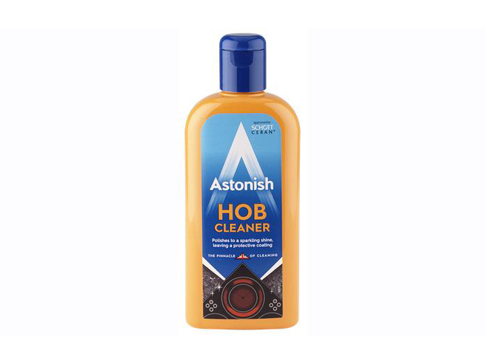 astonish-hob-cleaner-235-ml