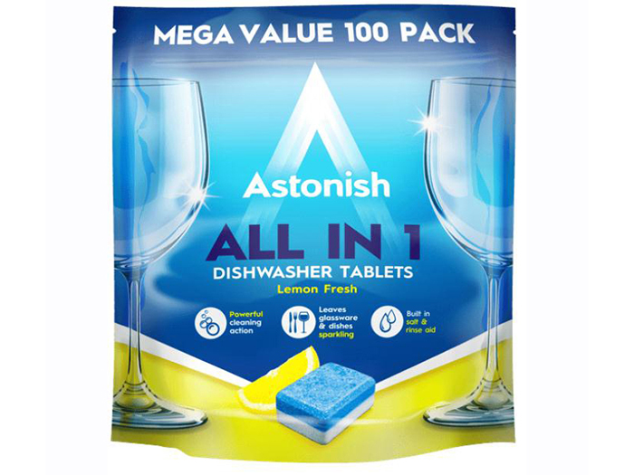 astonish-lemon-all-in-1-dishwasher-tablets-100-tabs