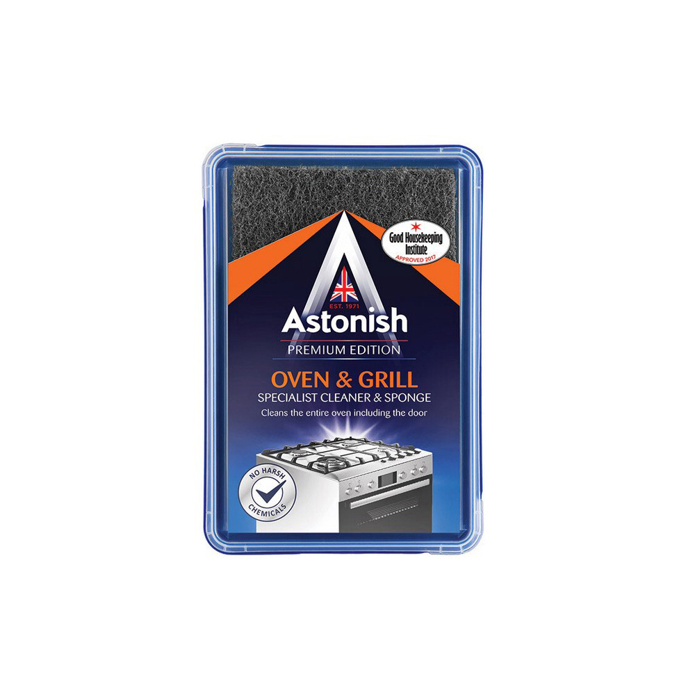 astonish-specialist-anti-bacterial-oven-grill-cleaner-250g