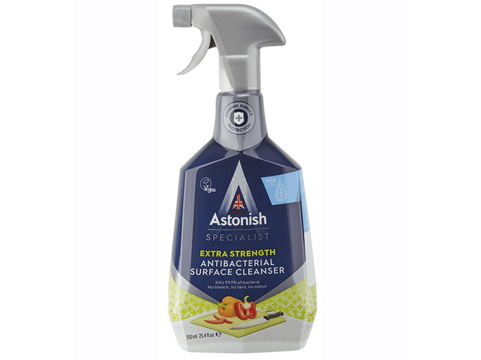 astonish-specialist-extra-strength-antibacterial-surface-cleaner-750ml
