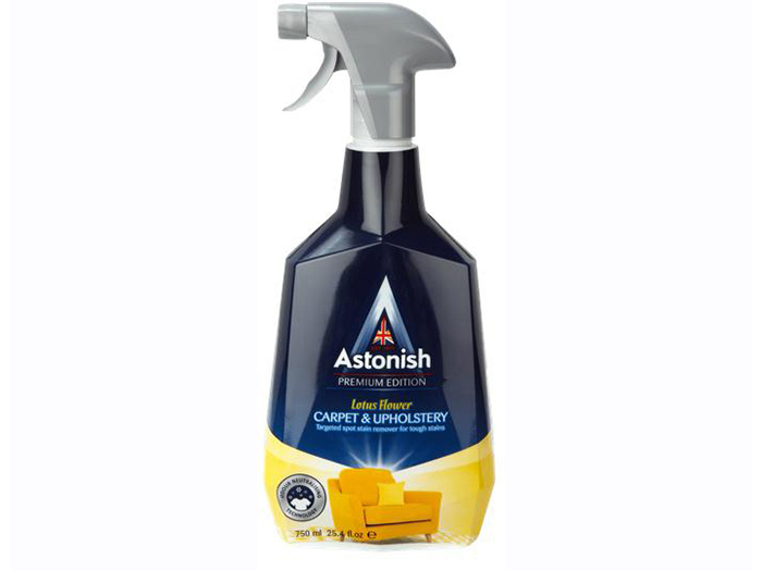 astonish-carpet-and-upholstery-stain-remover-750-ml