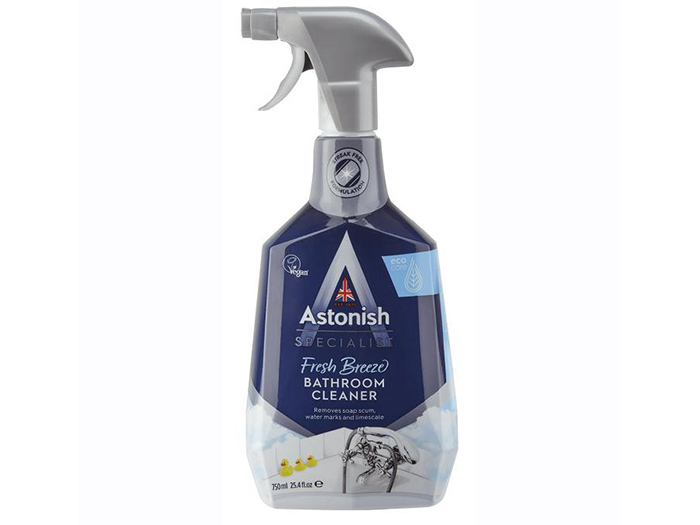 astonish-specialist-bathroom-cleaner-750-ml