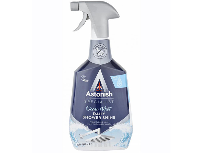 astonish-specialist-daily-shower-shine-ocean-mist-750-ml