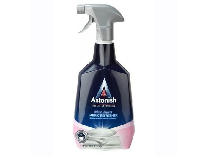 astonish-fabric-freshener-750-ml