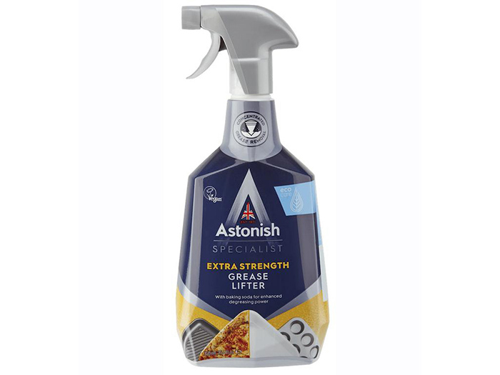 astonish-specialist-grease-lifter-750-ml