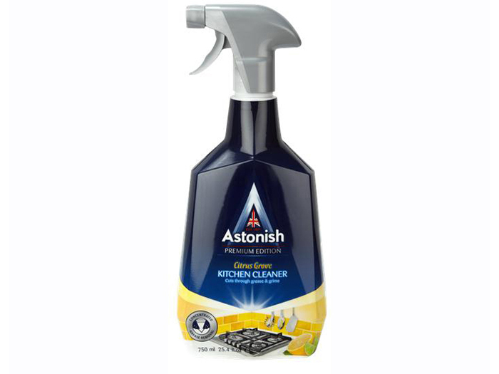 astonish-edition-kitchen-cleaner-750-ml