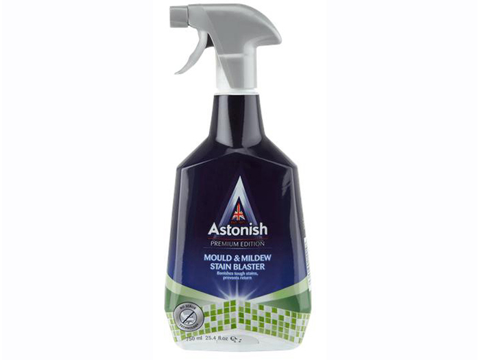 astonish-mould-and-mildew-stain-blaster