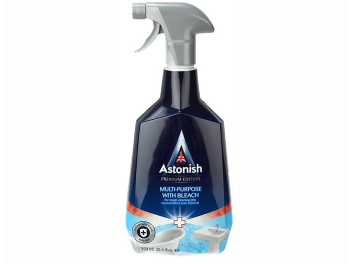 astonish-multipurpose-cleaner-with-bleach-750-ml
