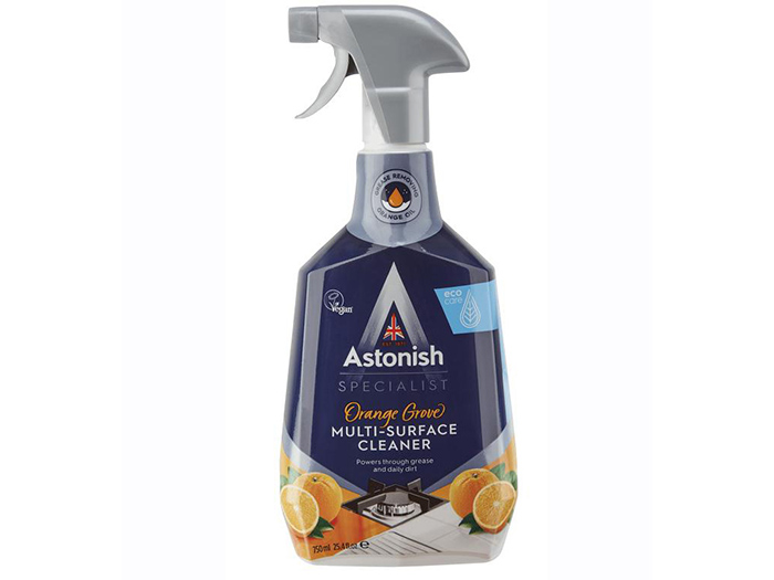 astonish-specialist-multi-surface-cleaner-orange-grove-750-ml