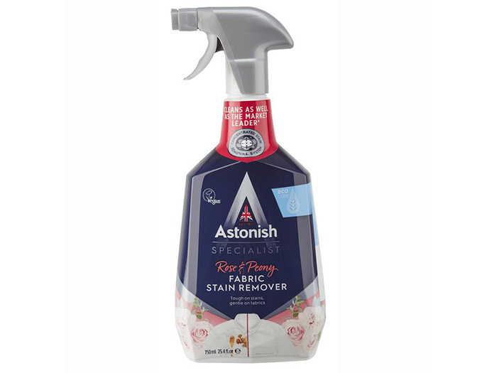 astonish-specialist-fabric-stain-remover-rose-and-peony-750-ml