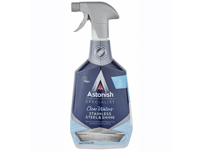 astonish-specialist-stainless-steel-and-shine-clear-waters-750-ml