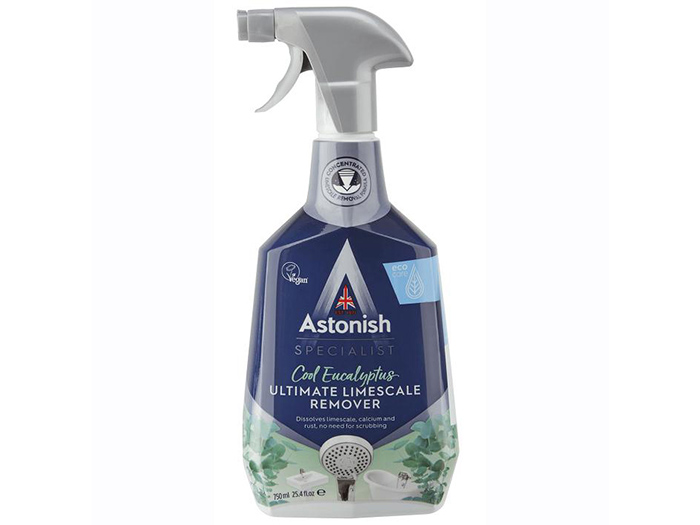 astonish-specialist-ultimate-limescale-remover-cool-eucalyptus-750-ml