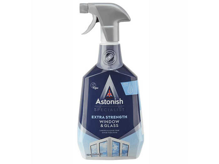astonish-specialist-extra-strength-window-and-glass-cleaner