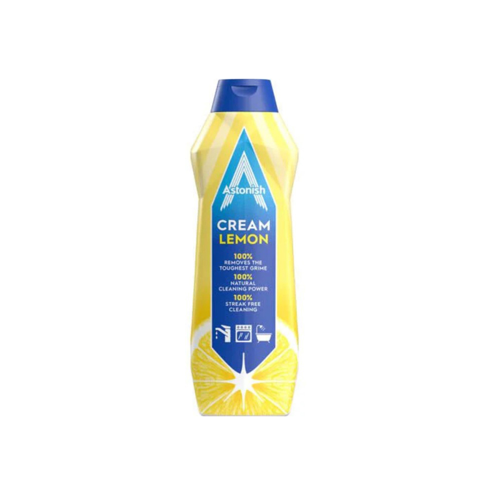 astonish-cream-cleaner-lemon-500ml