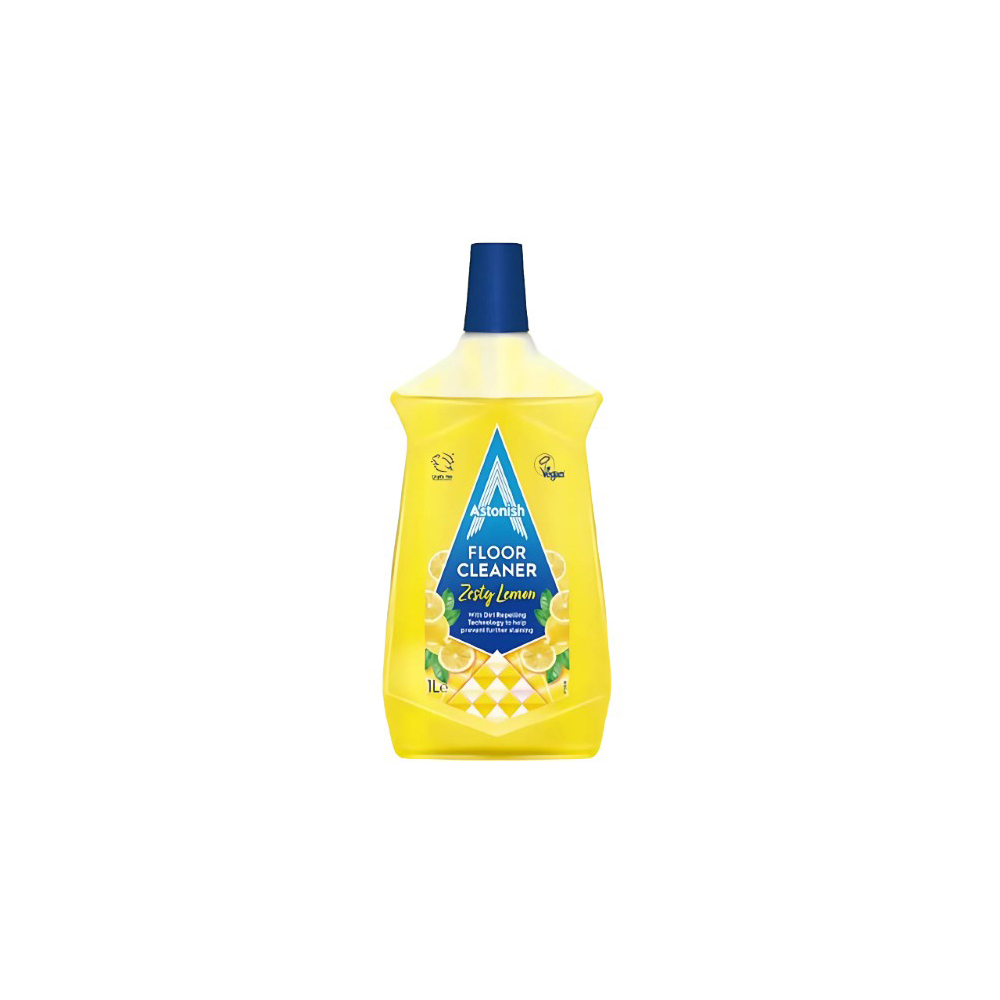 astonish-floor-cleaner-zesty-lemon-1l