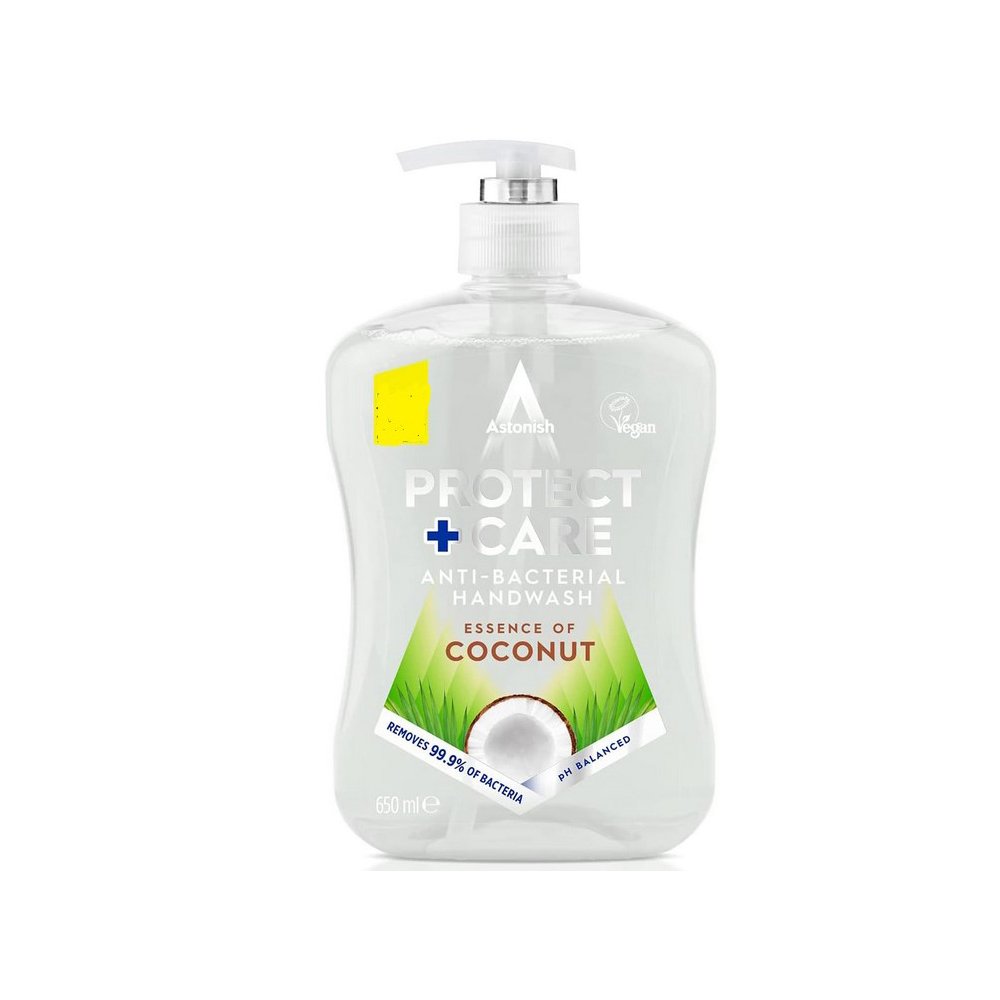 astonish-antibacterial-handwash-coconut-600ml