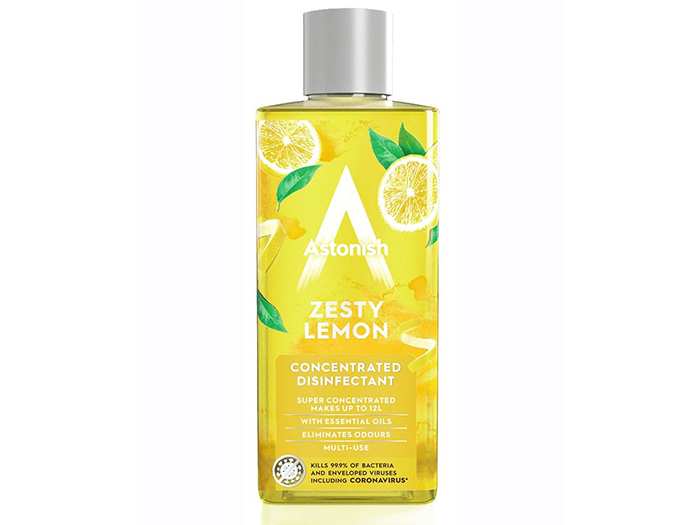 astonish-concentrated-disinfectant-lemon-300ml