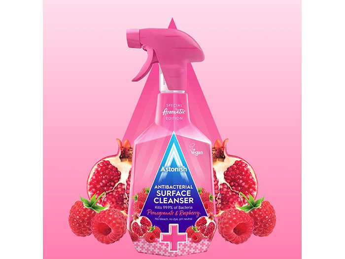 astonish-pink-antibacterial-surface-cleaner-special-aromatic-edition