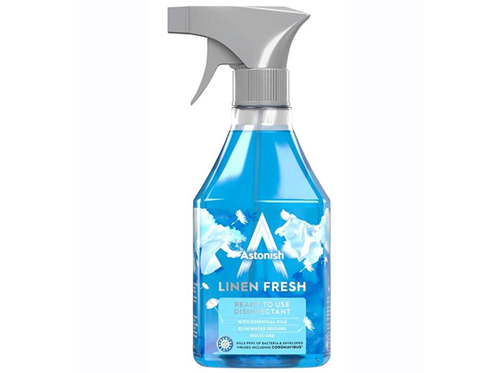 astonish-ready-to-use-disinfectant-spray-550ml-linen-fresh