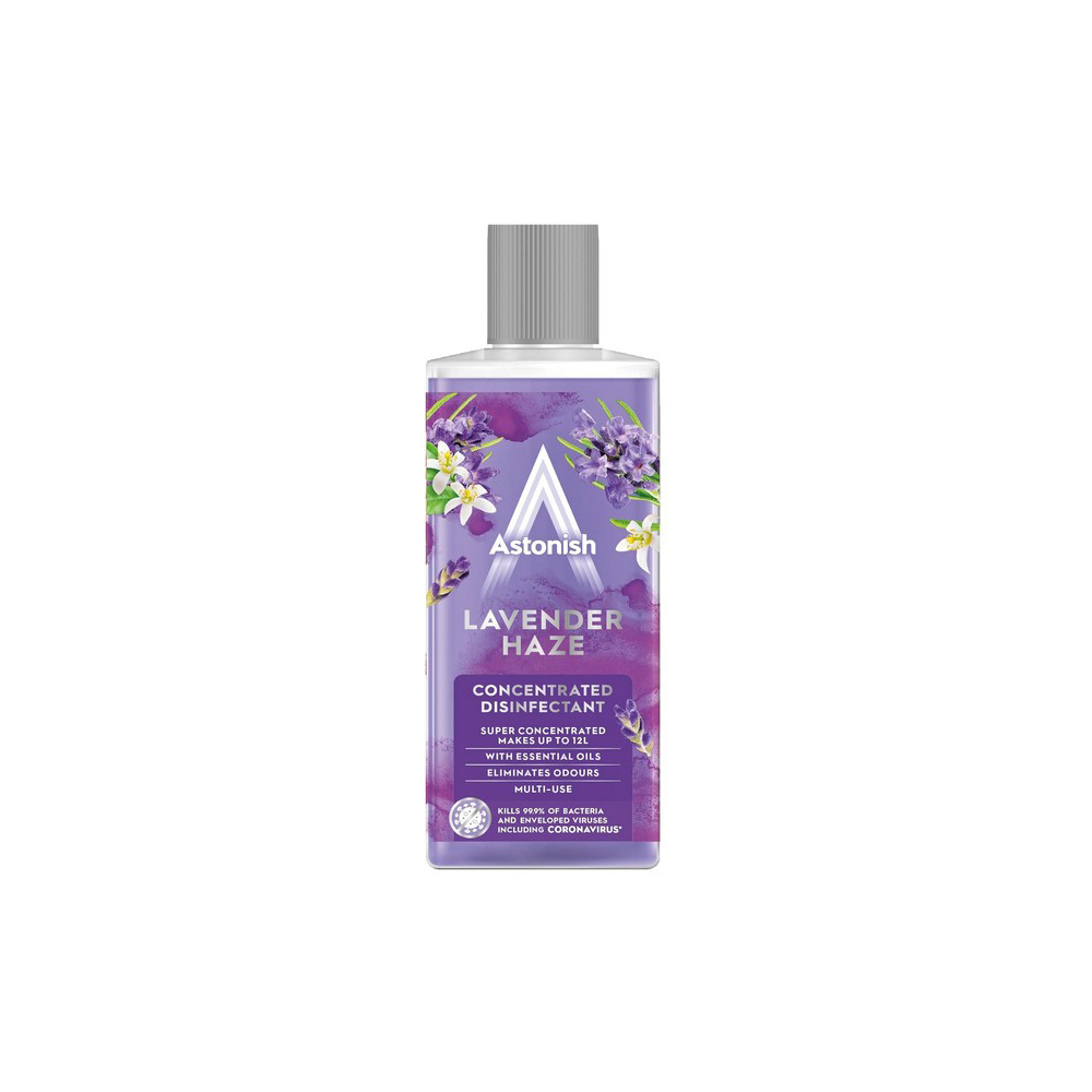 astonish-concentrated-disinfectant-lavender-haze-300ml