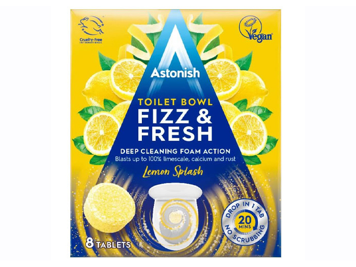 astonish-toilet-bowl-fizz-and-fresh-lemon-splash-8-tablets