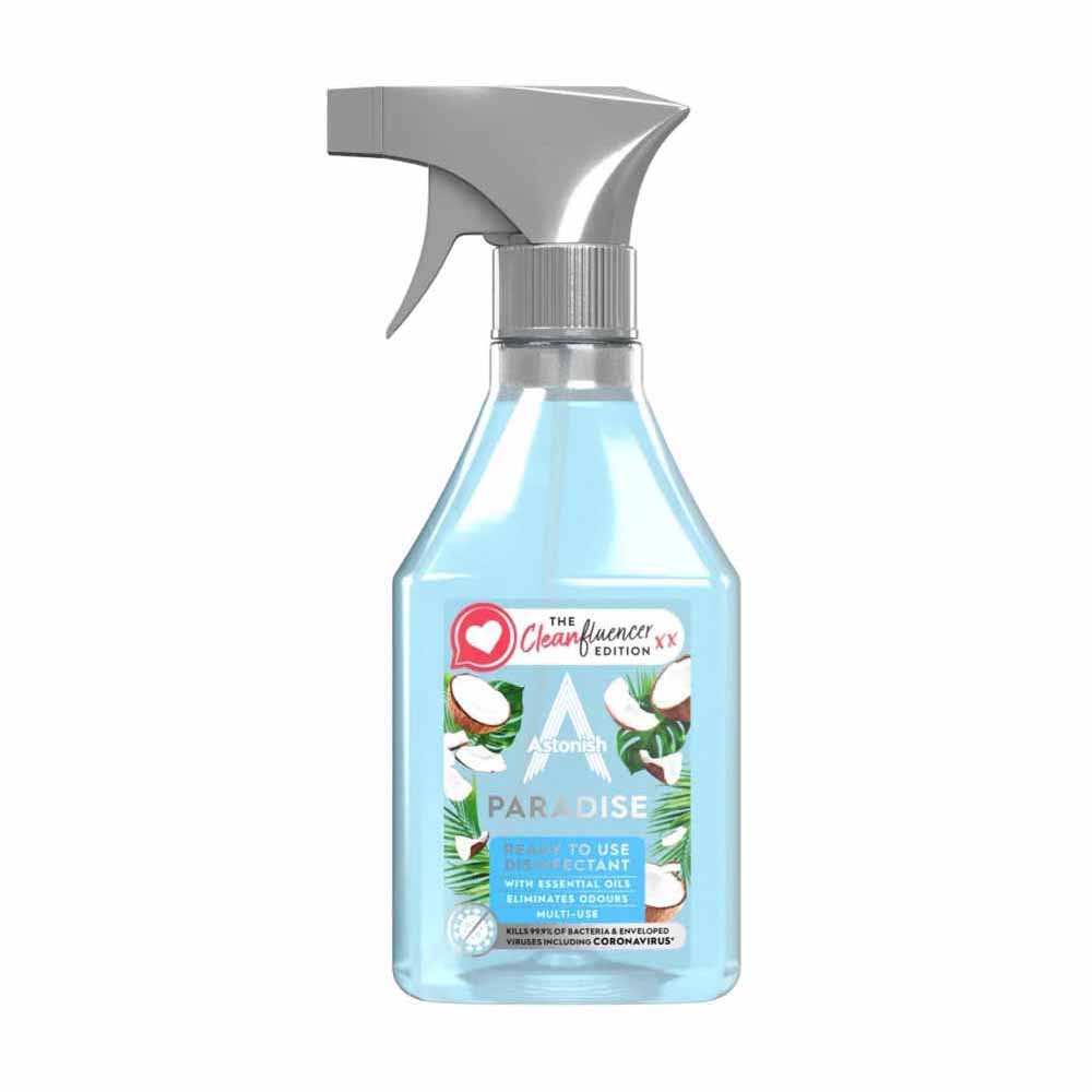 astonish-ready-to-use-disinfectant-spray-paradise-550ml