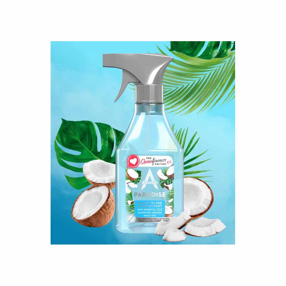 astonish-ready-to-use-disinfectant-spray-paradise-550ml