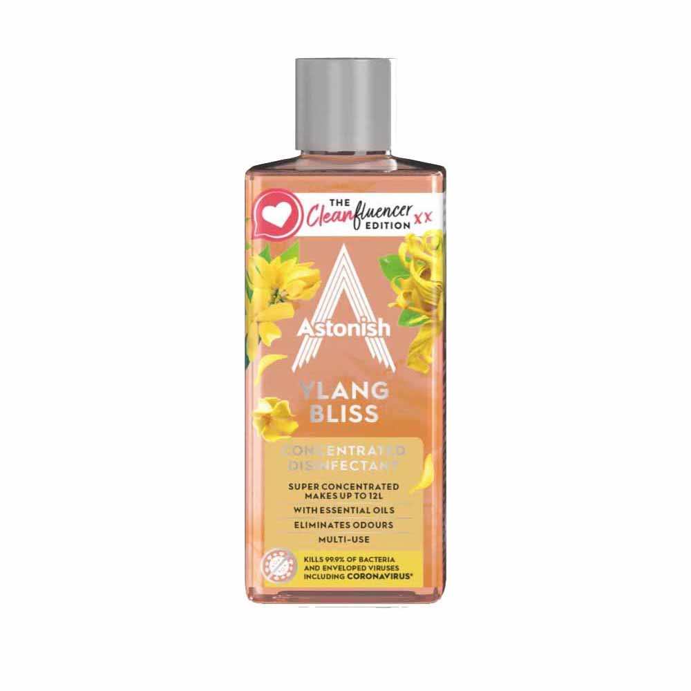 astonish-concentrated-disinfectant-ylang-bliss-300ml
