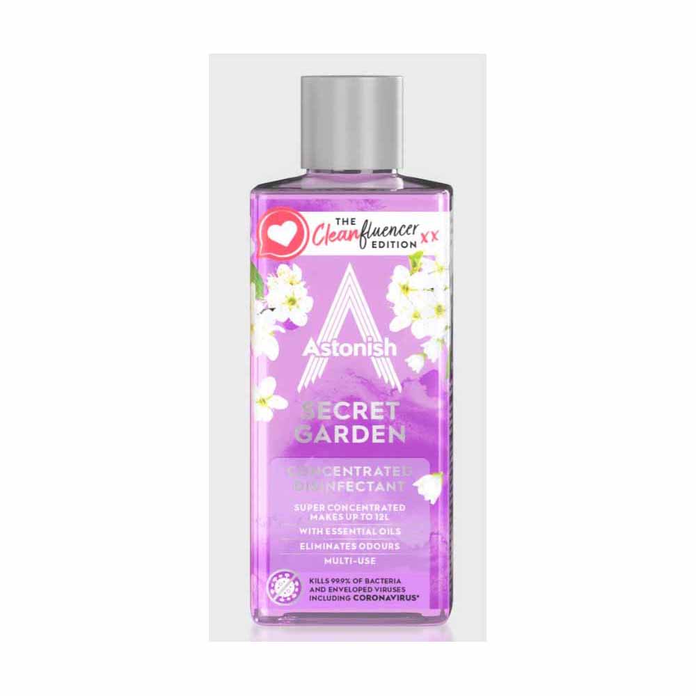 astonish-concentrated-disinfectant-secret-garden-300ml