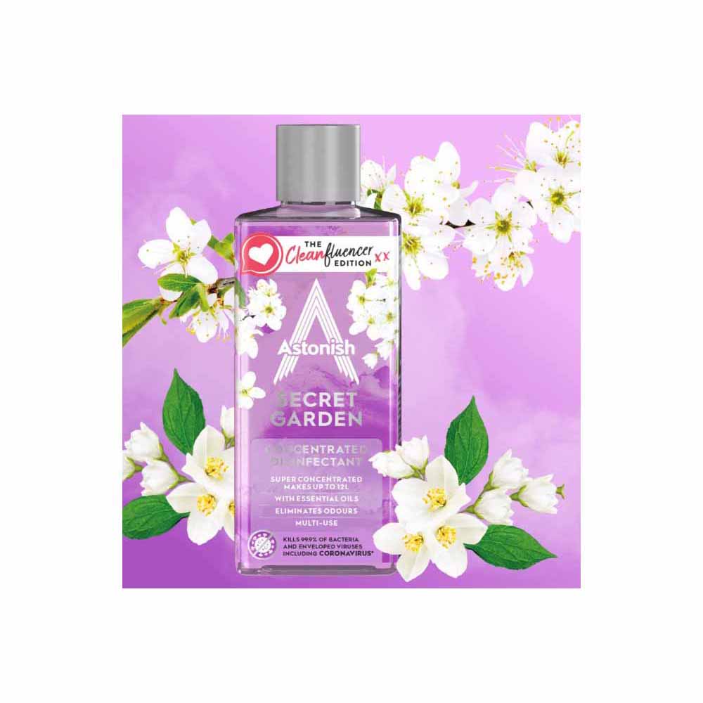 astonish-concentrated-disinfectant-secret-garden-300ml