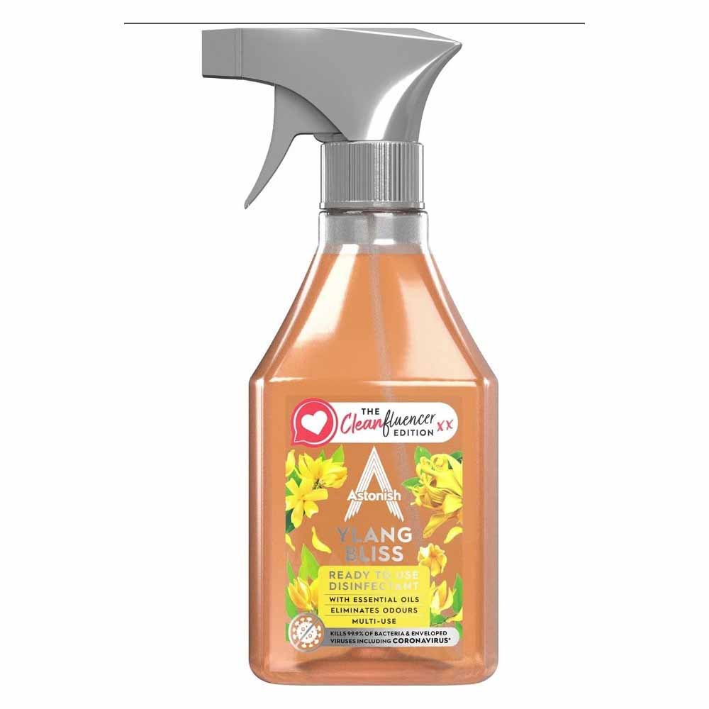 astonish-ready-to-use-disinfectant-spray-ylang-bliss-550ml