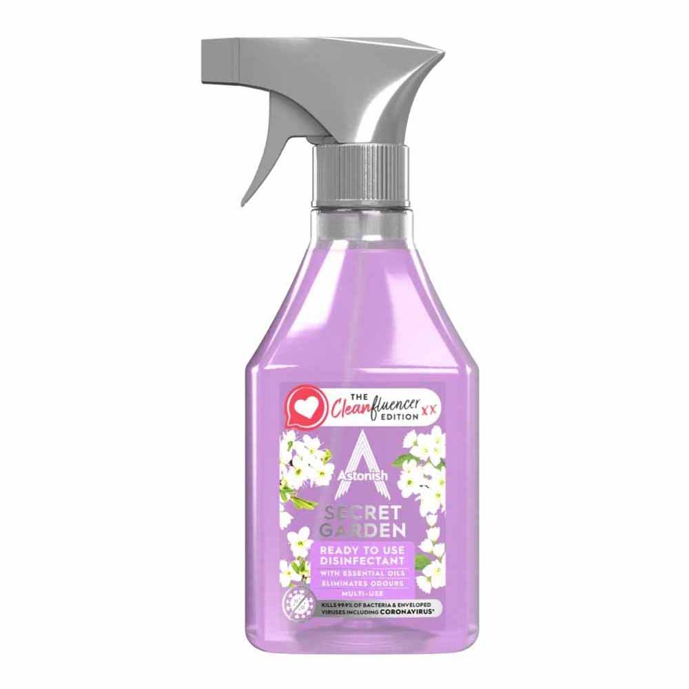 astonish-ready-to-use-disinfectant-spray-secret-garden-550ml