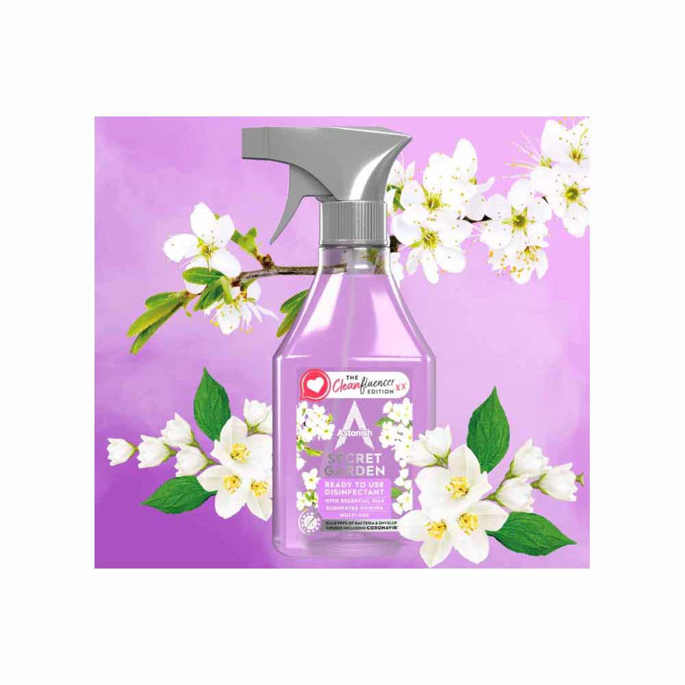 astonish-ready-to-use-disinfectant-spray-secret-garden-550ml