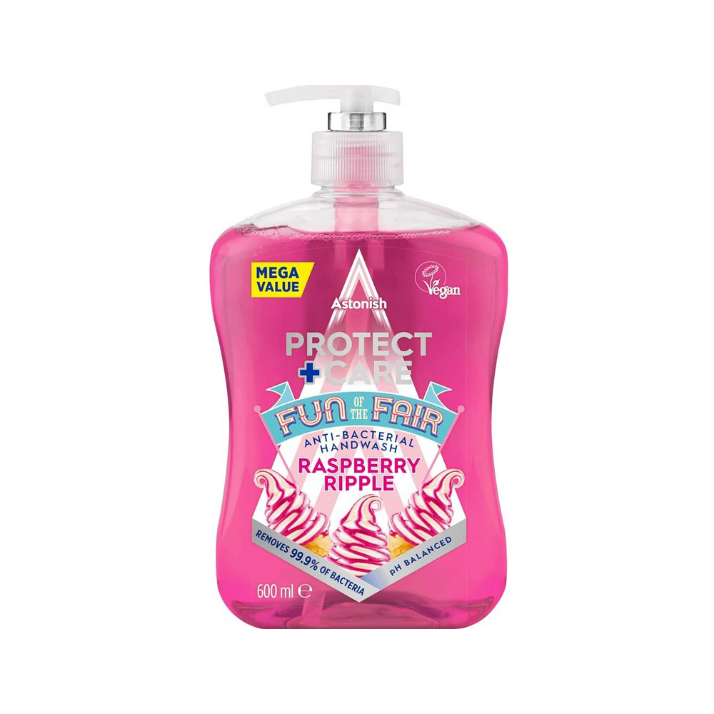 astonish-antibacterial-handwash-raspberry-ripple-600ml