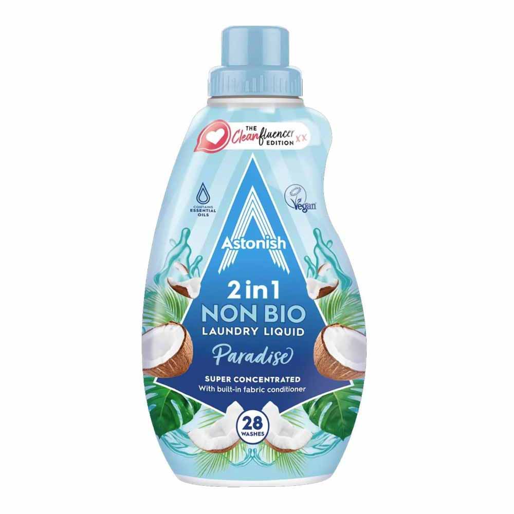 astonish-non-bio-2-in-1-laundry-liquid-paradise-840ml