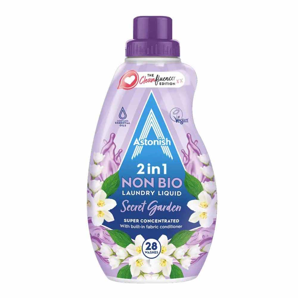 astonish-non-bio-2-in-1-laundry-liquid-secret-garden-840ml